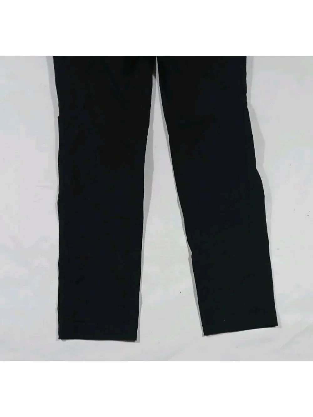 Duluth Trading Co Flexpedition Slim Leg Pants